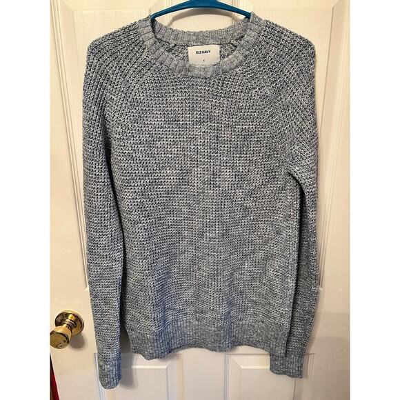 Old Navy Soft Sweater - Picture 1 of 4